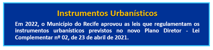 Instrumentos_urbanisticos2.png