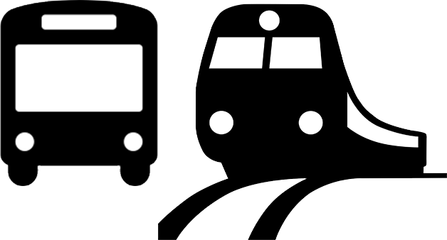 bus_train_icon.png