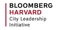 BloombergHarvard
