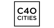 c40Cities
